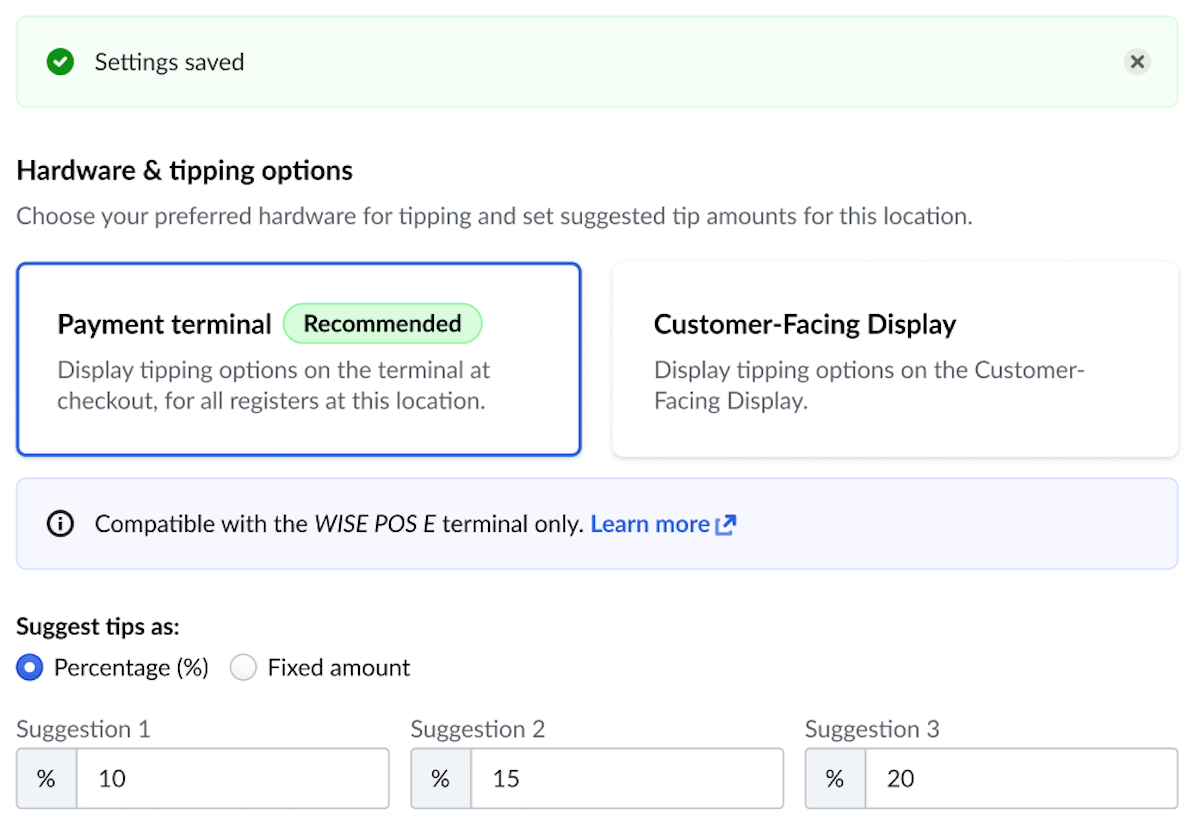 Retail-R-enable-tipping-Payment-terminal_Suggest-tips.png