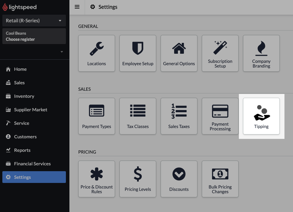 Retail-R-Settings-Tipping.png