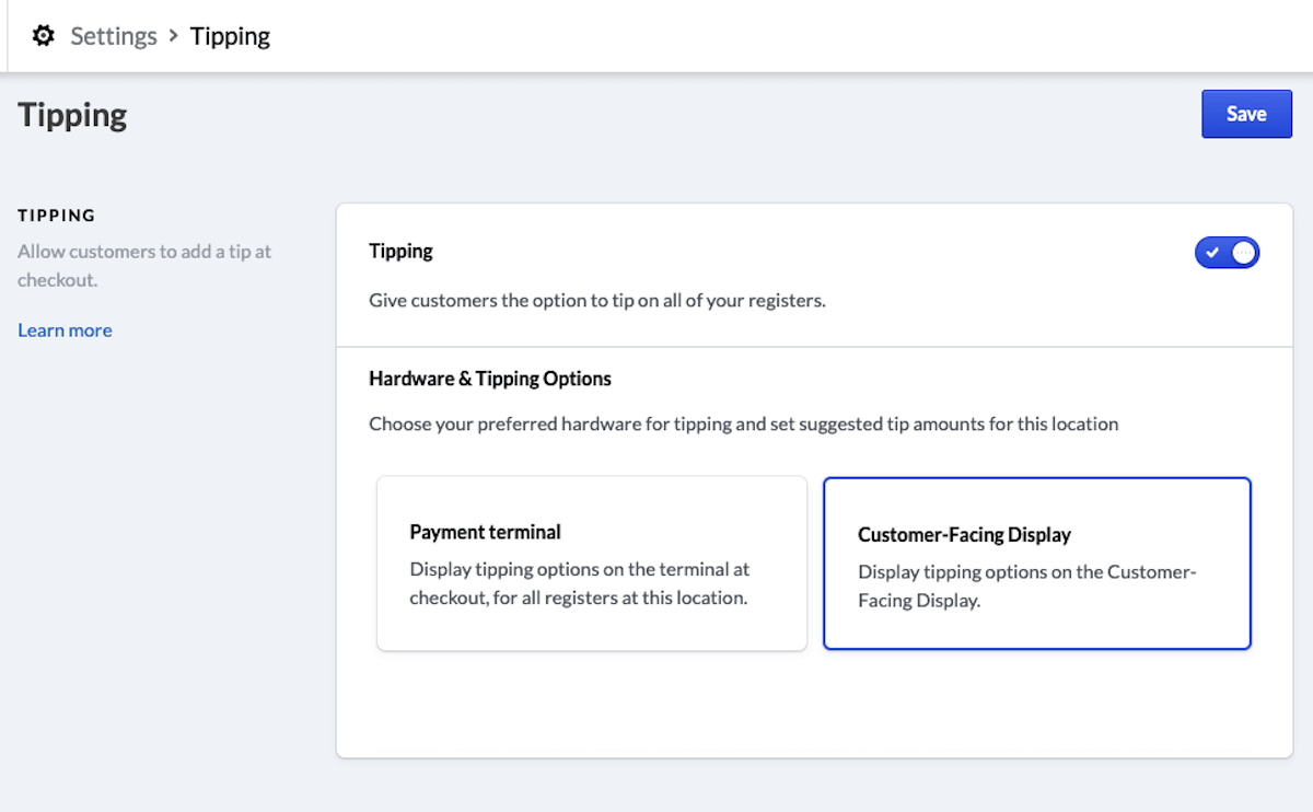 Retail-R-enable-tipping-CFD.png