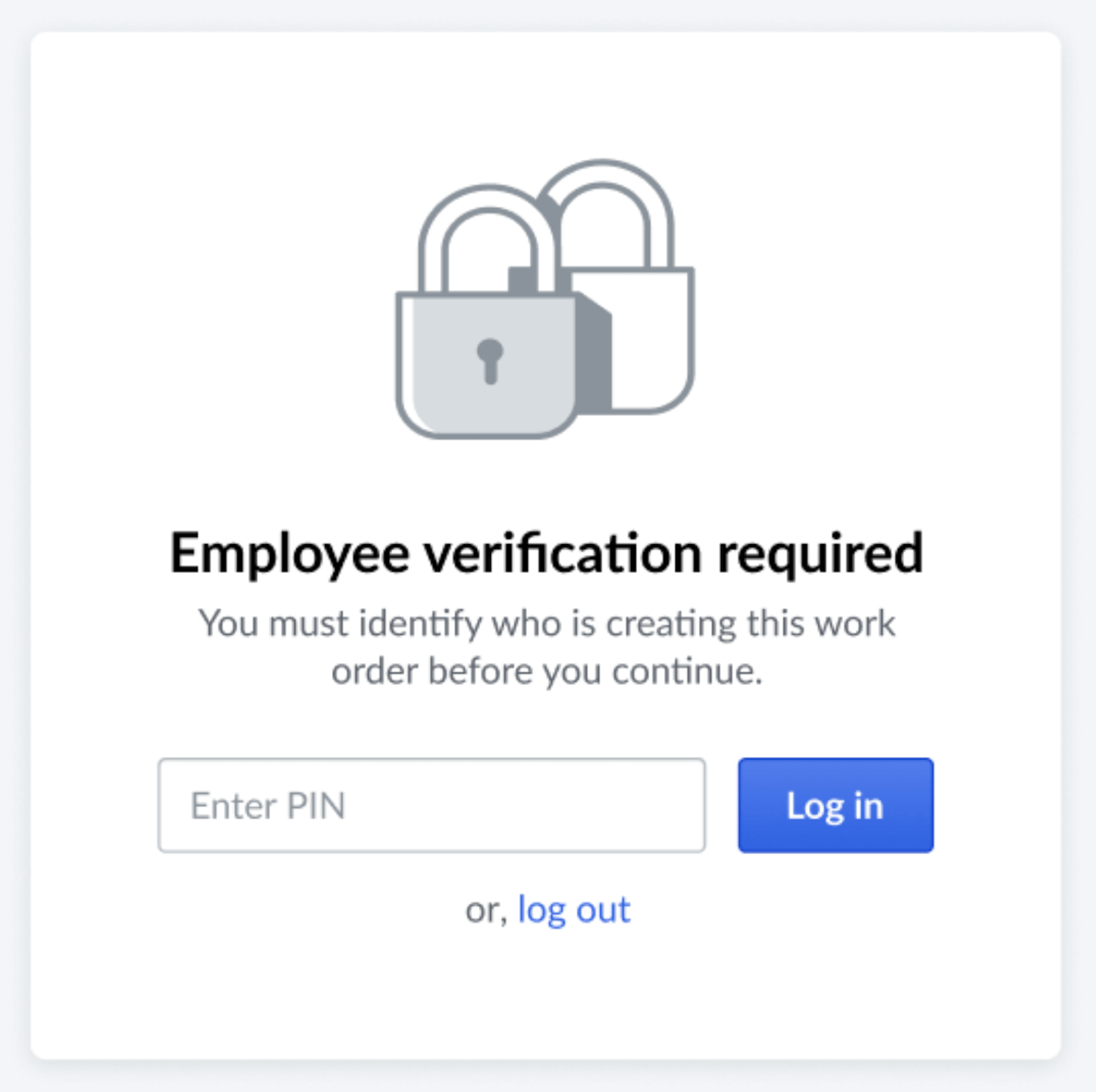 Retail-R-pin-verification.png