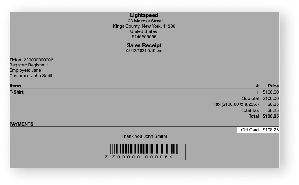 Retail-Gift-Card-Receipt.png