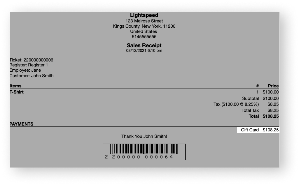 PDV détaillants-Gift-Card-Receipt.png