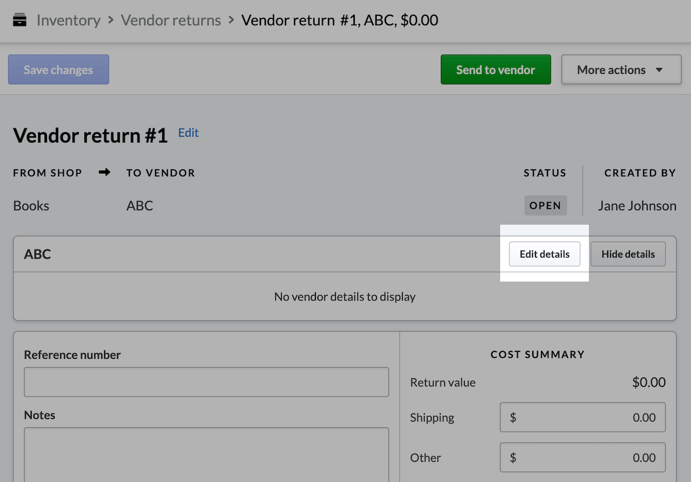 Retail-X-vendor-returns-edit-details.png