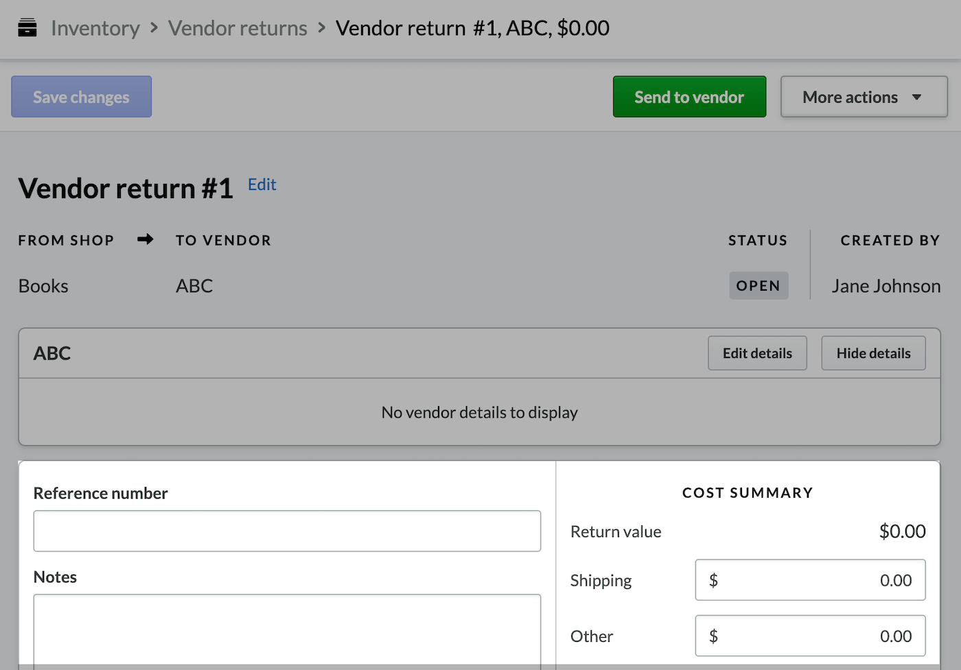 Retail-X-vendor-returns-reference-notes.png