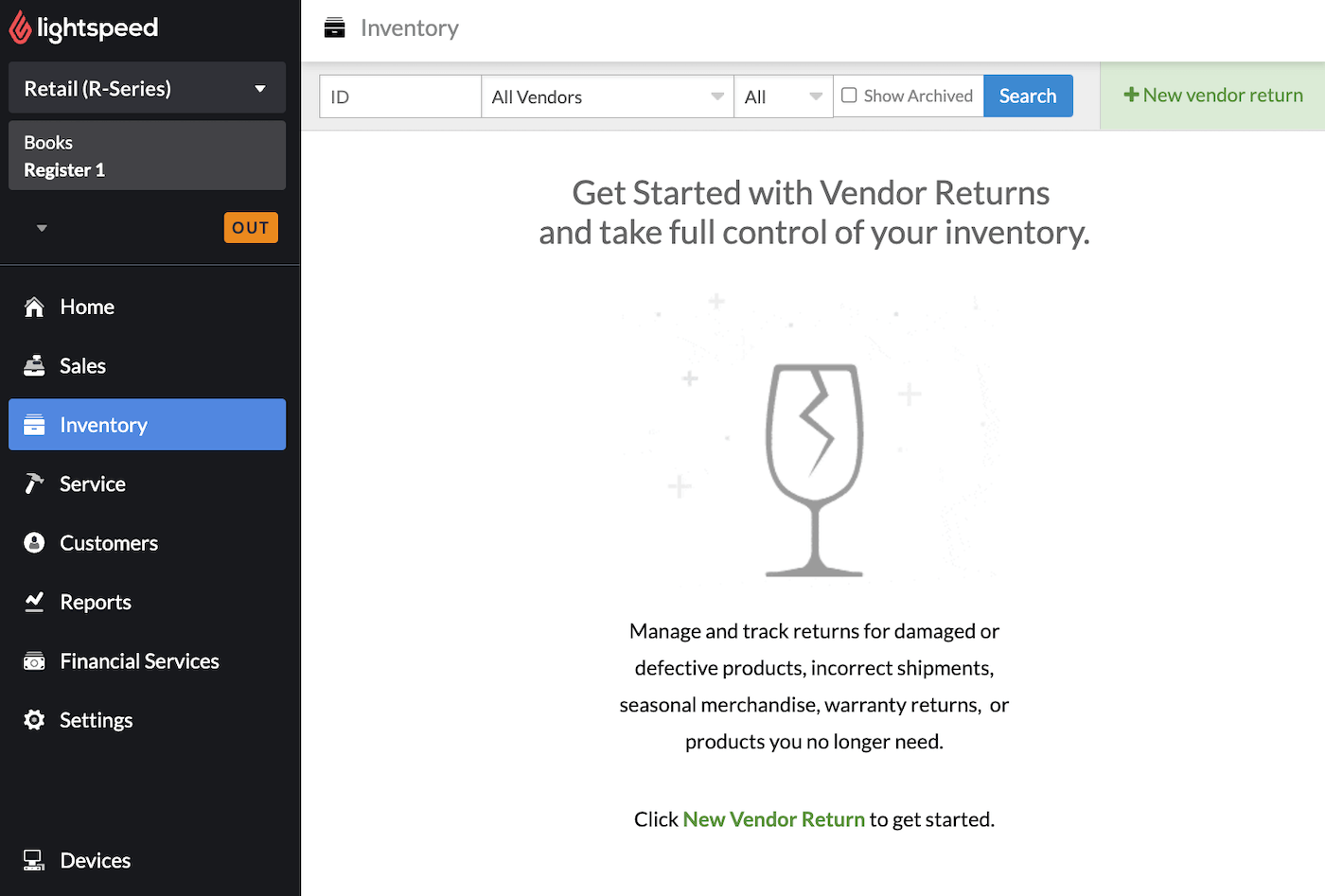 Retail-X-vendor-new-vendor-return.png