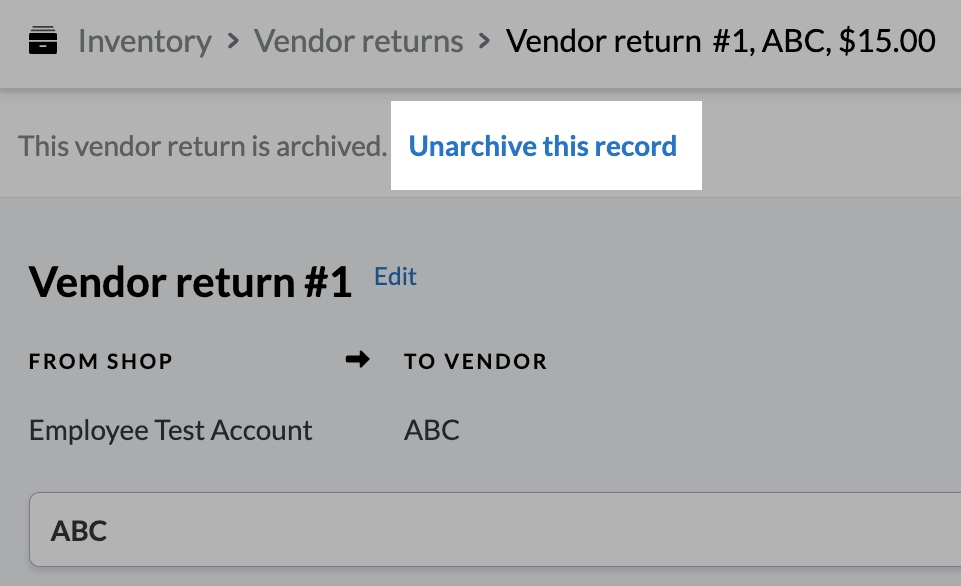 Retail-X-vendor-returns-unarchive.png