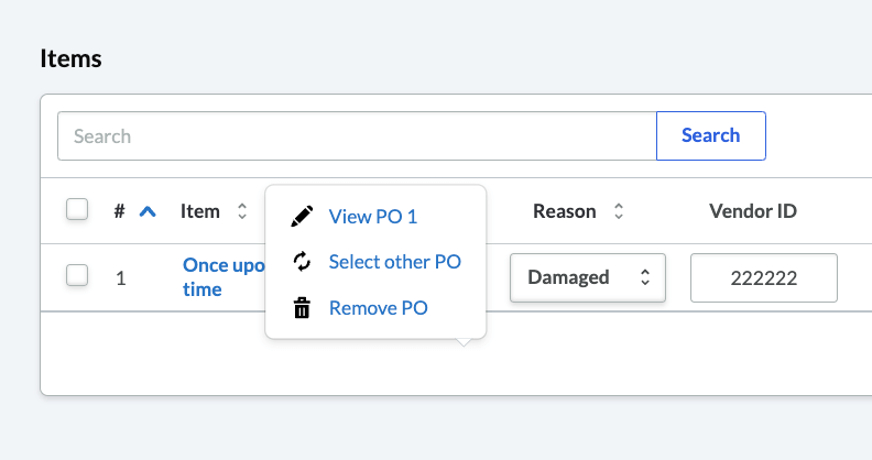Retail-X-vendor-returns-edit-PO.png