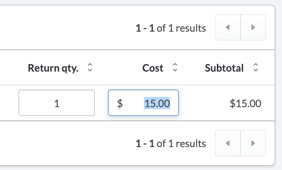 Retail-X-vendor-returns-cost.png