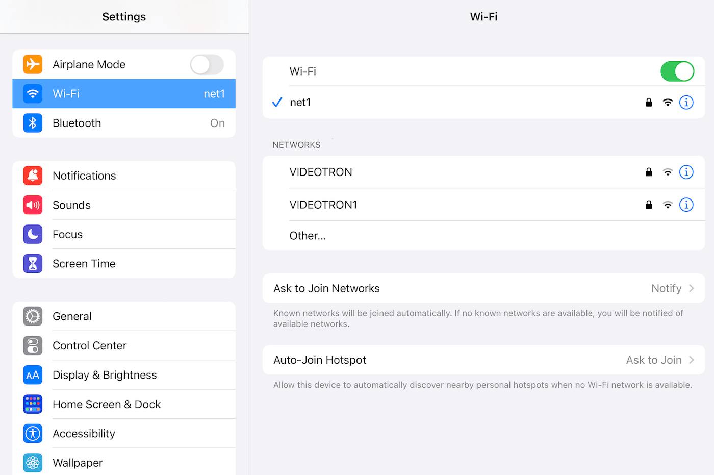 ipad wifi and network settings.png