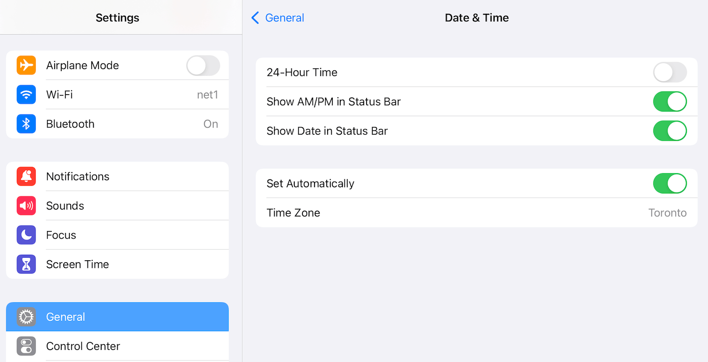 ipad date and time settings.png