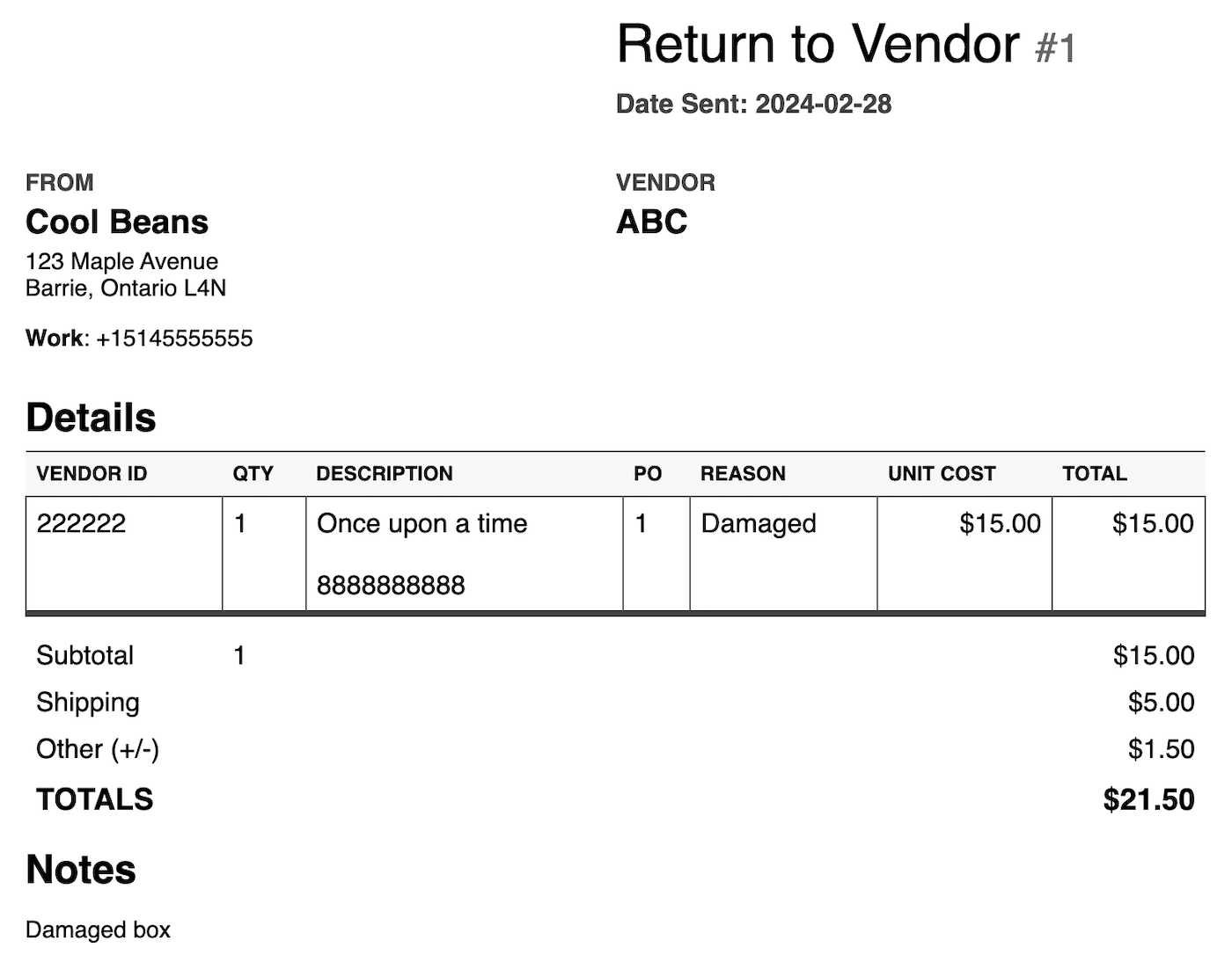 Retail-R-vendor-returns-packingslip.png