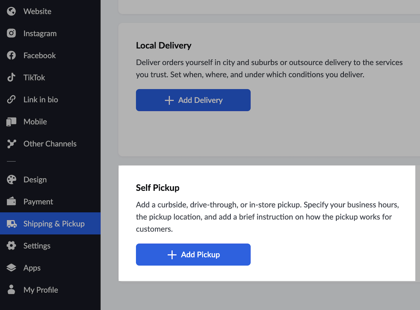 PDV détaillants-R-BOPIS-self-pickup-add-pickup.png