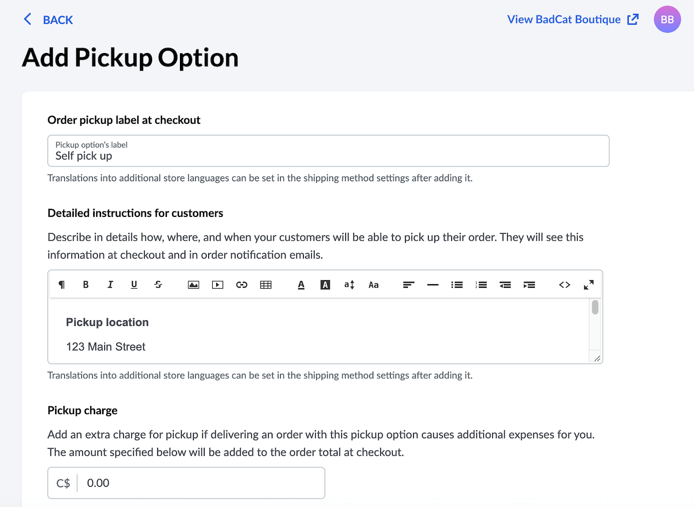 PDV détaillants-R-BOPIS-add-pickup-option.png