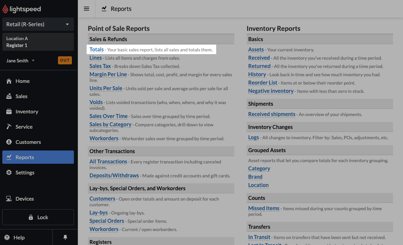 Retail-R-reports-totals.png