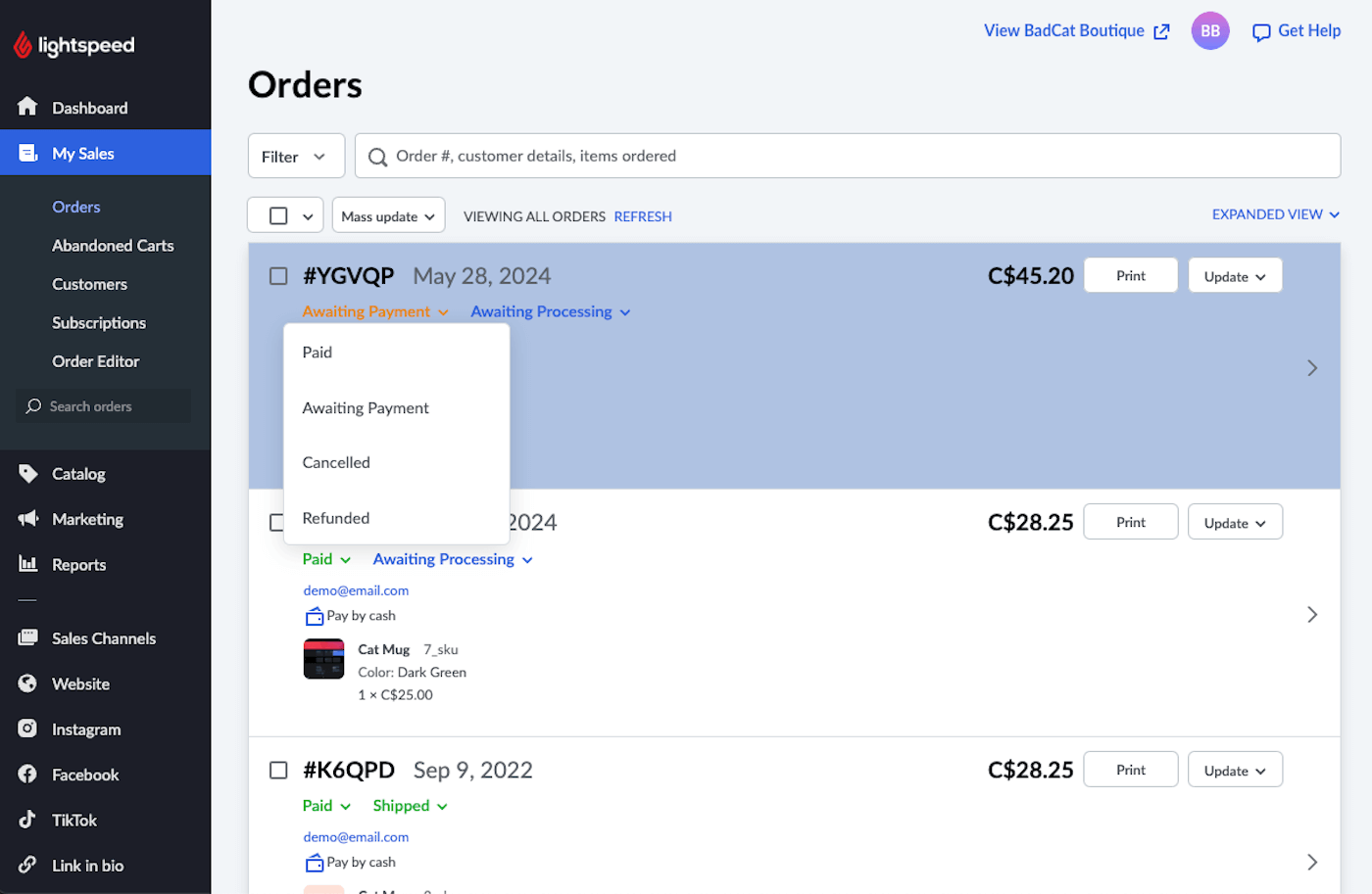 PDV détaillants-R-ecom-payment-status.png