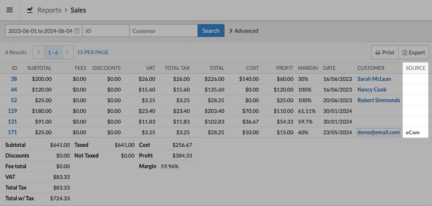 Retail-R-source-column.png