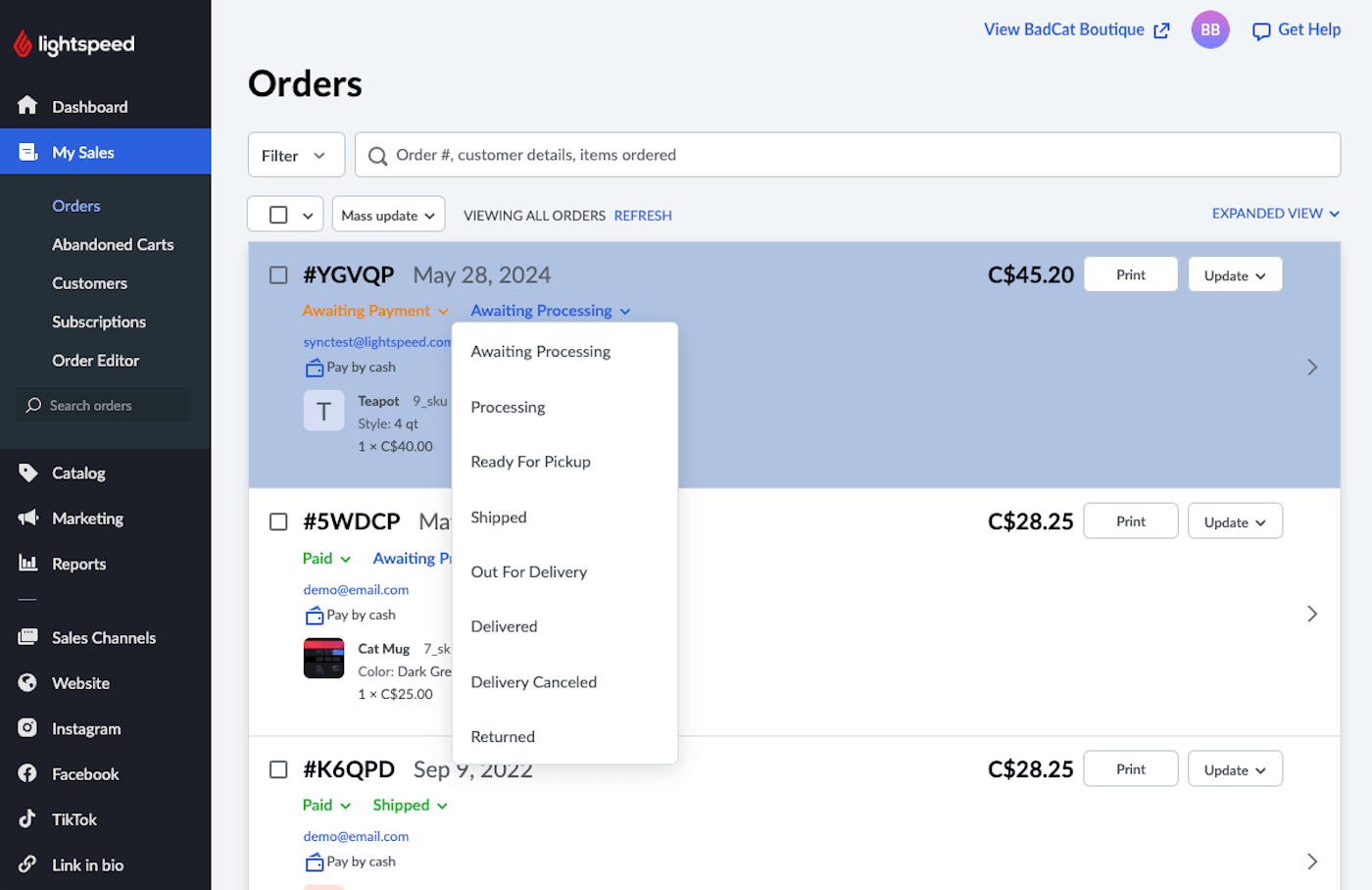 PDV détaillants-R-ecom-fulfillment-status.png