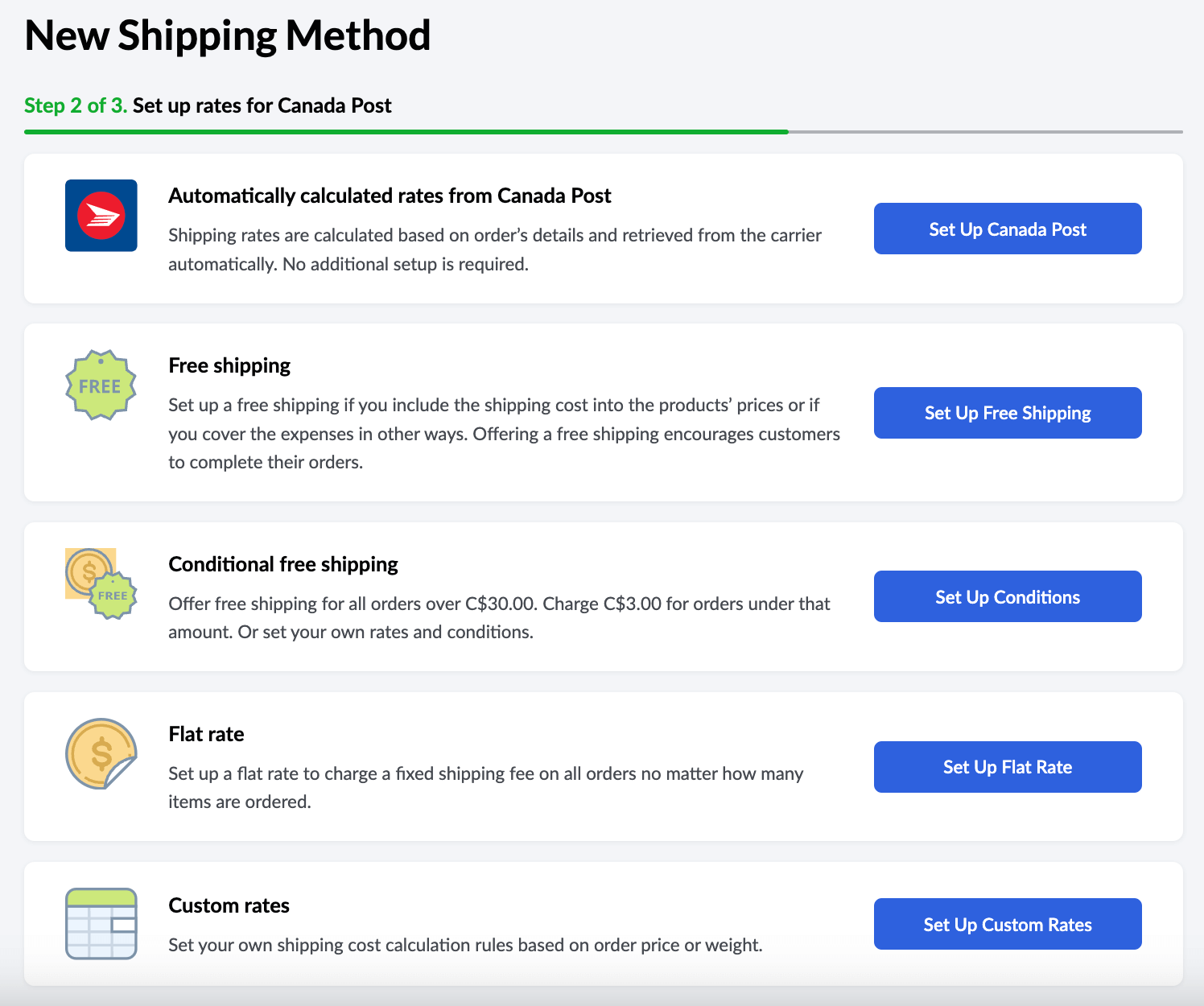 Retail-RE-new-shipping-method.png