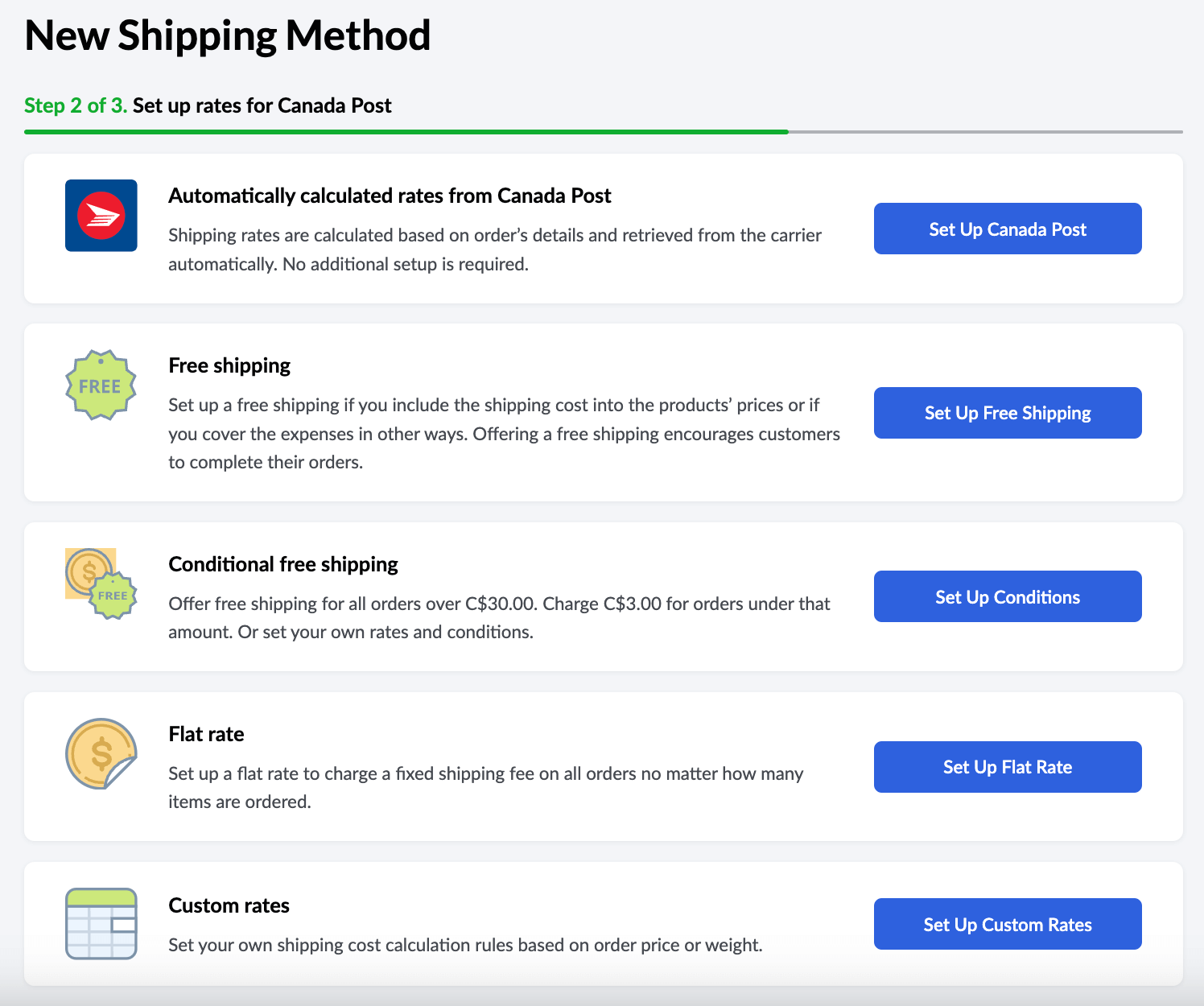 PDV détaillants-RE-new-shipping-method.png
