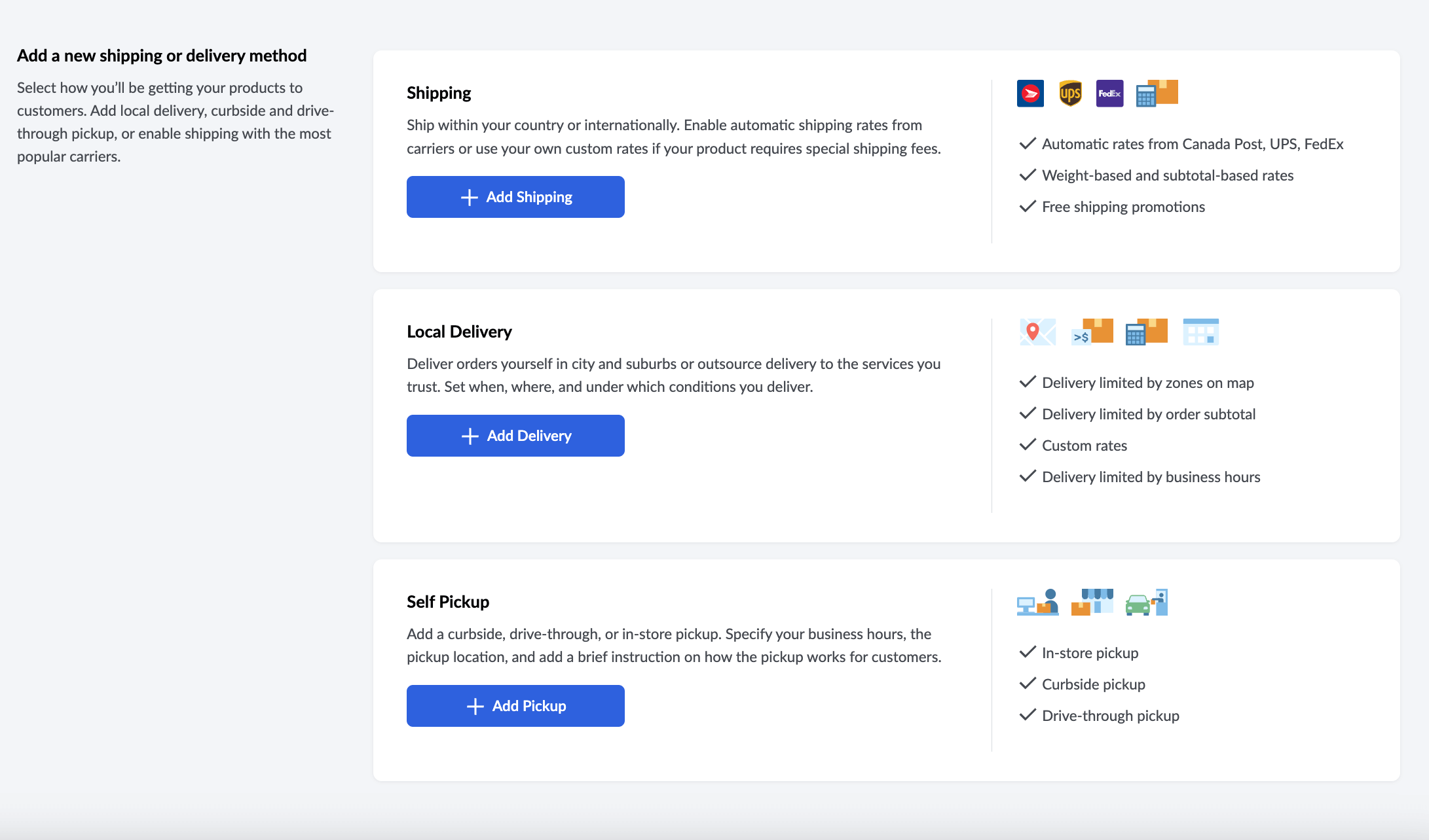 PDV détaillants-RE-add-shipping-method.png