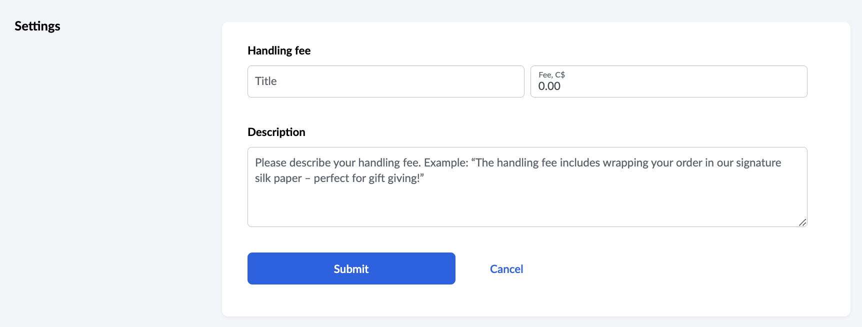 PDV détaillants-RE-handling-fee.png