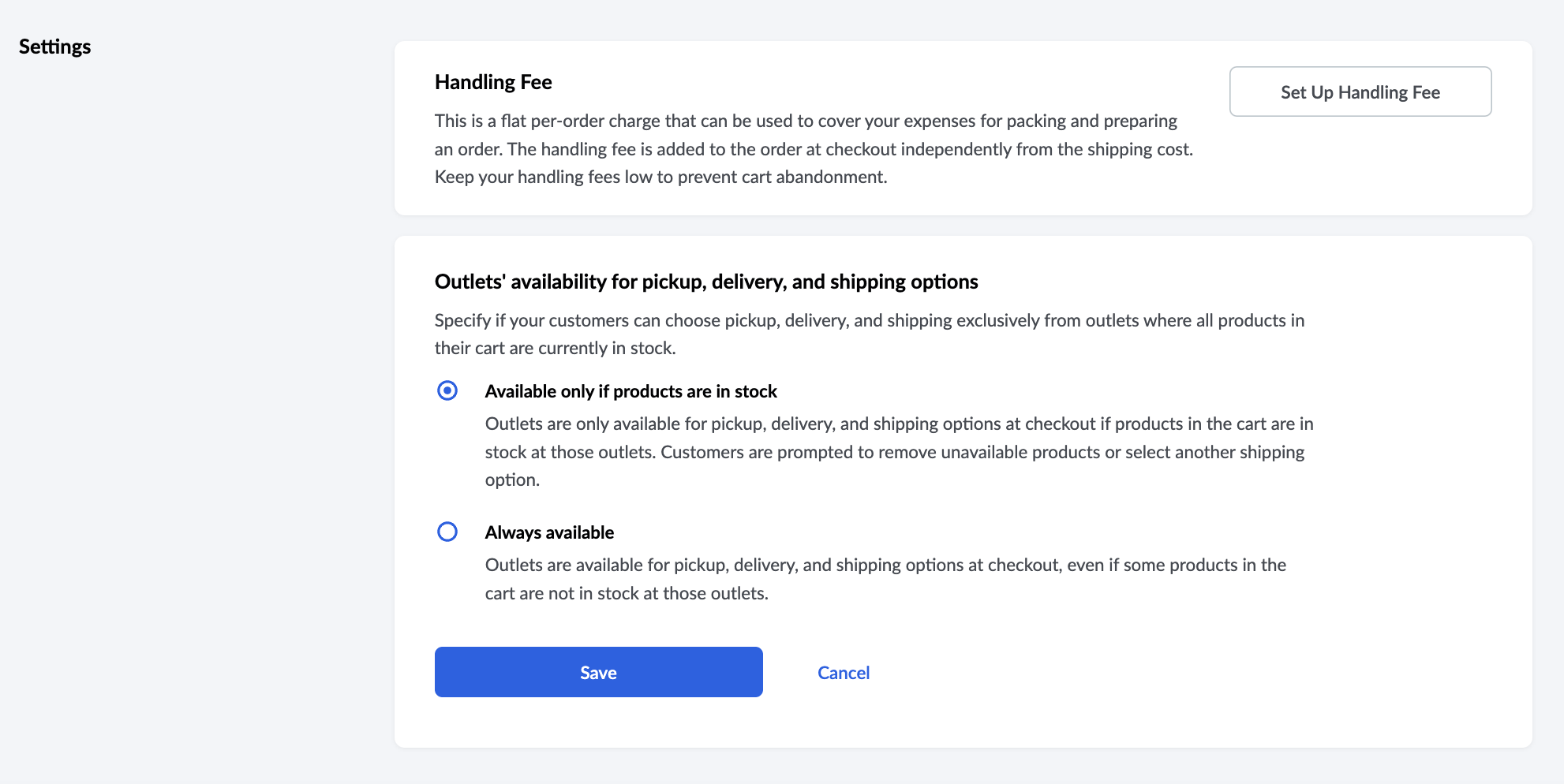 PDV détaillants-RE-outlet-availability-options.png