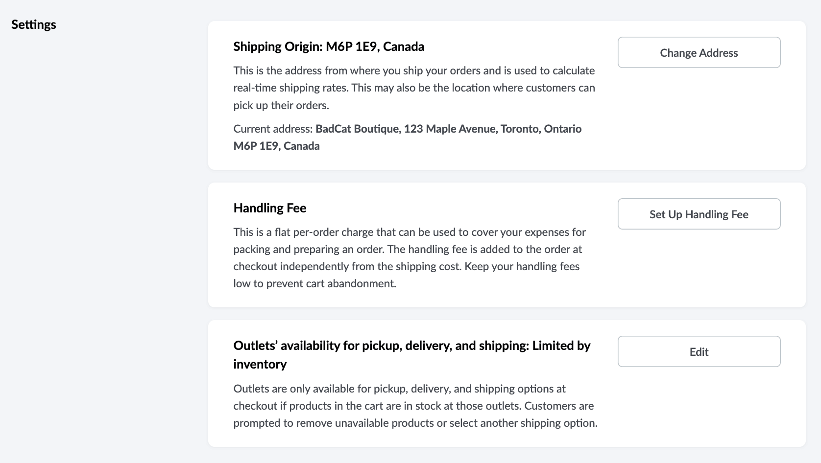 PDV détaillants-RE-setting-shipping-origin.png
