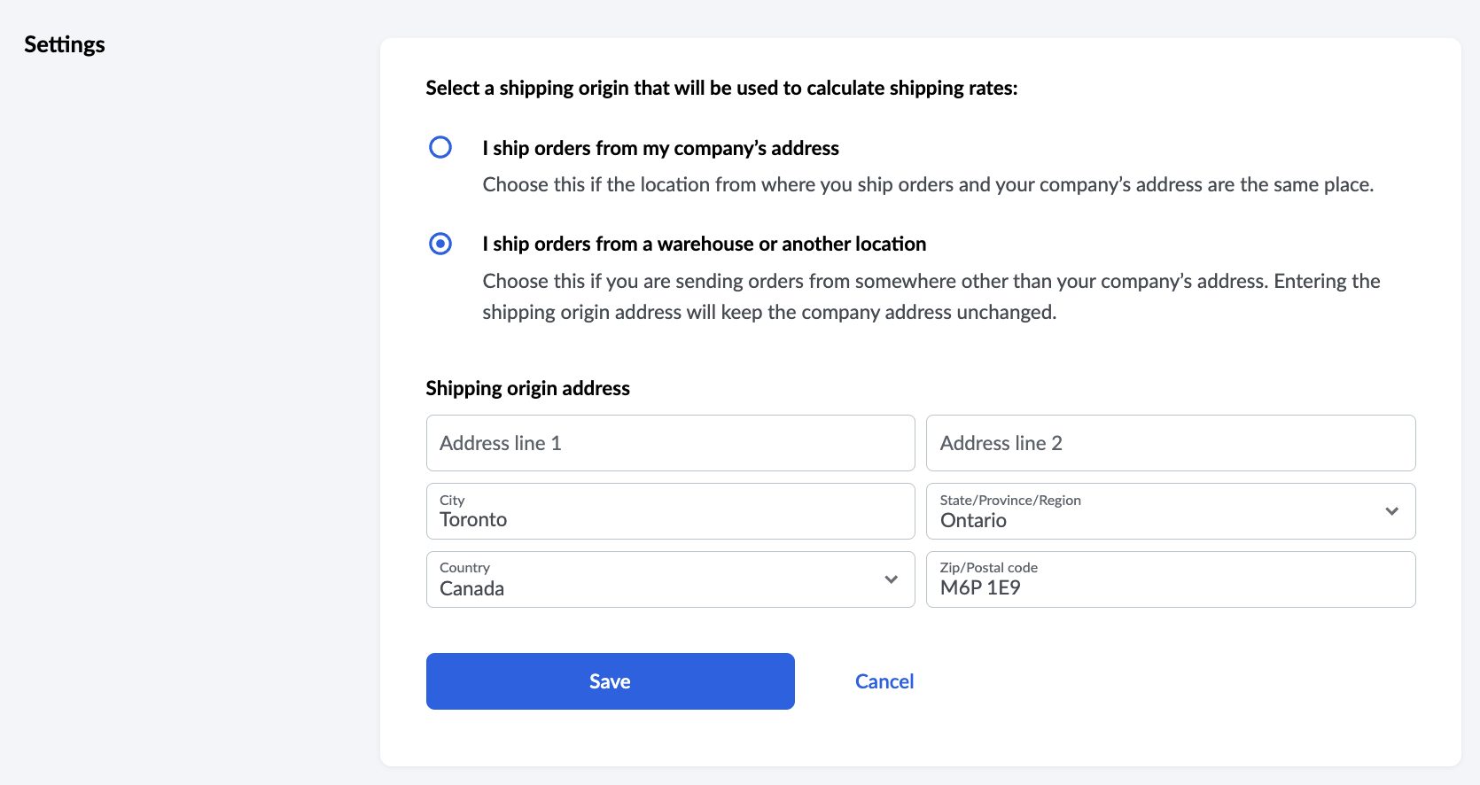 PDV détaillants-RE-ship-orders-from-warehouse.png