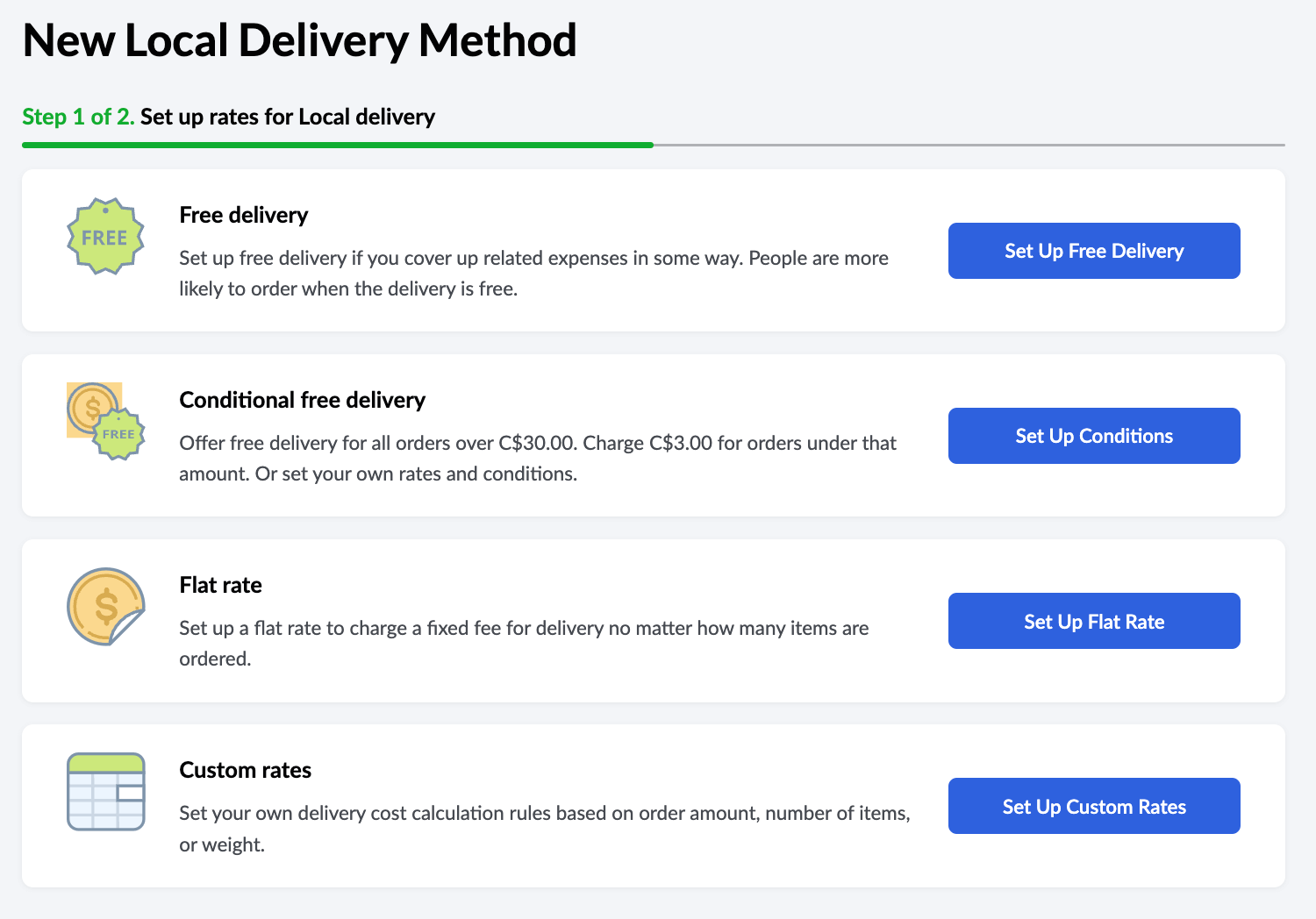 Retail-RE-local-delivery-method.png