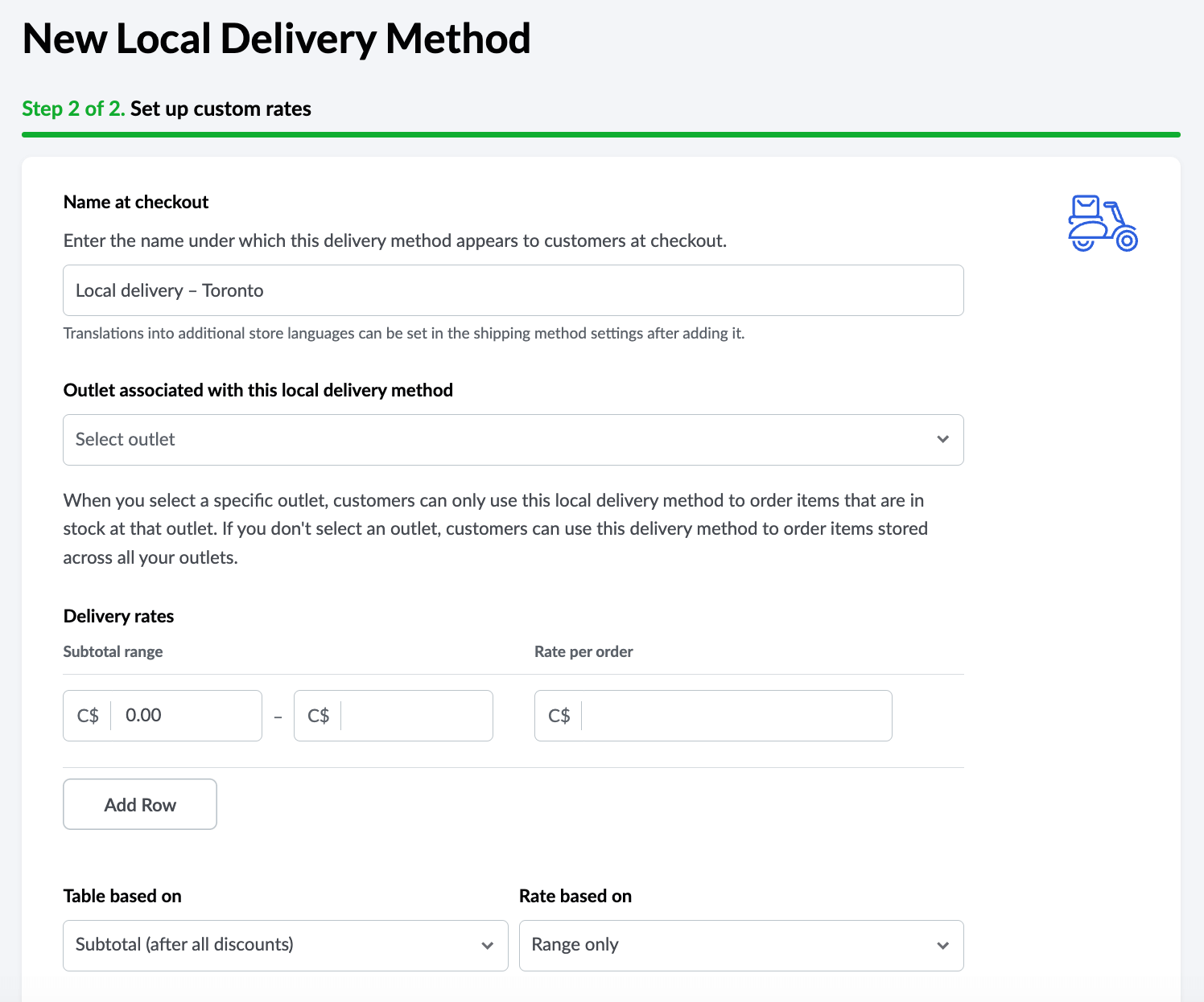 Retail-RE-local-delivery-custom-rates.png