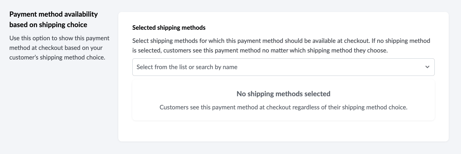 Retail-RE-payment-method-availability.png