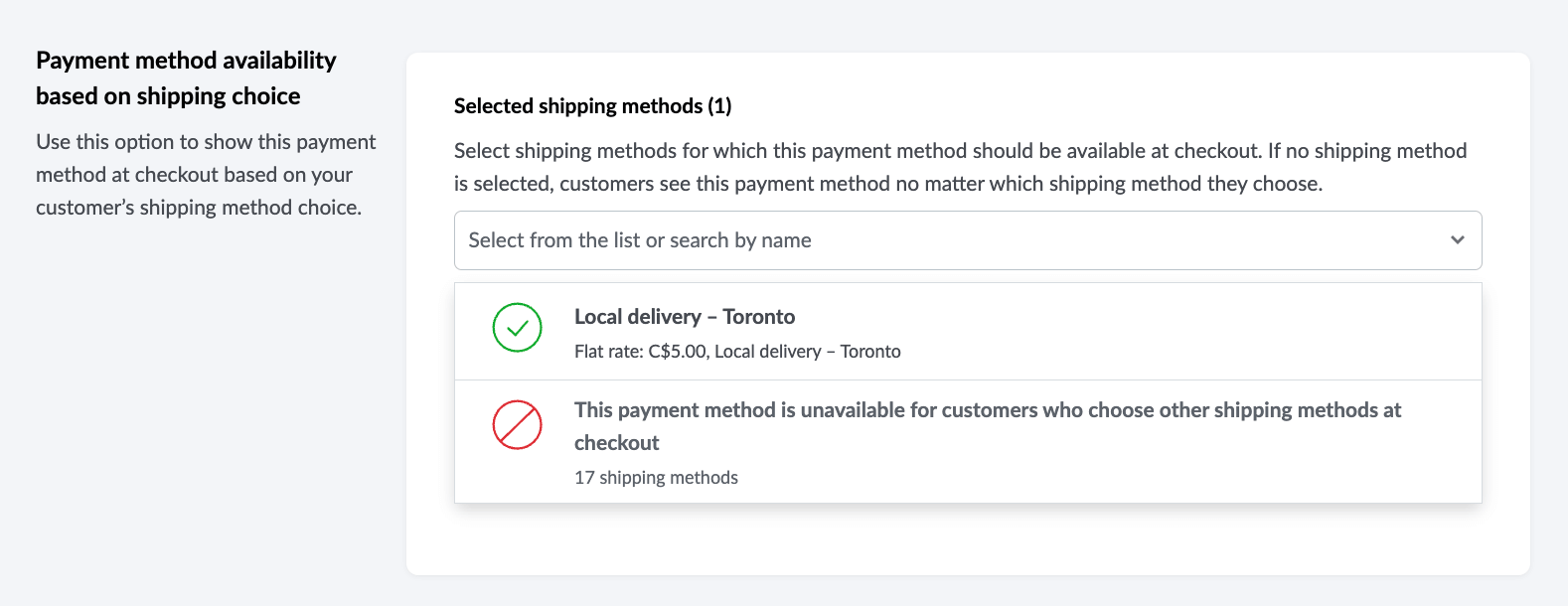 Retail-RE-selected-payment-method-local.png