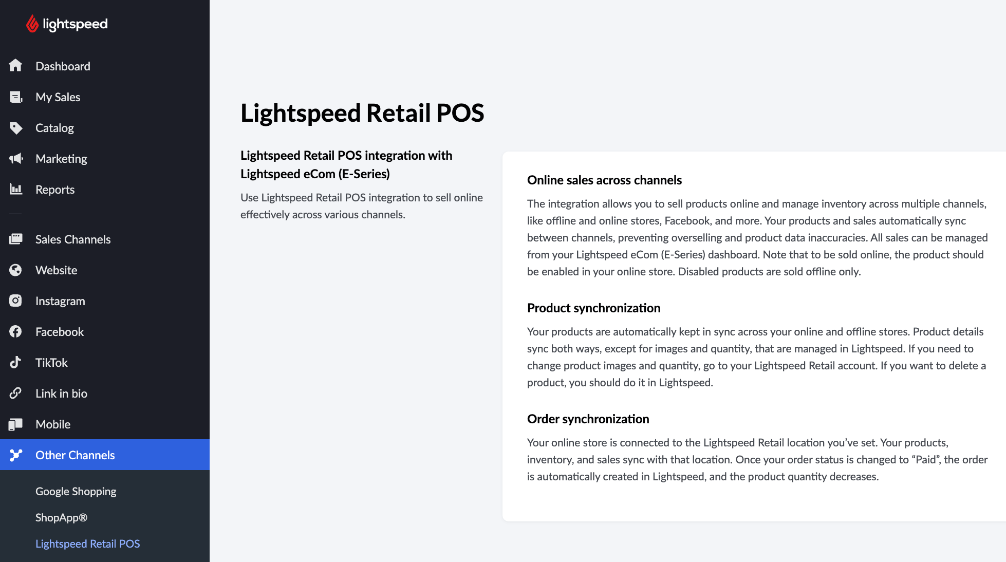 PDV détaillants-RE-other-channels-retail-pos.png
