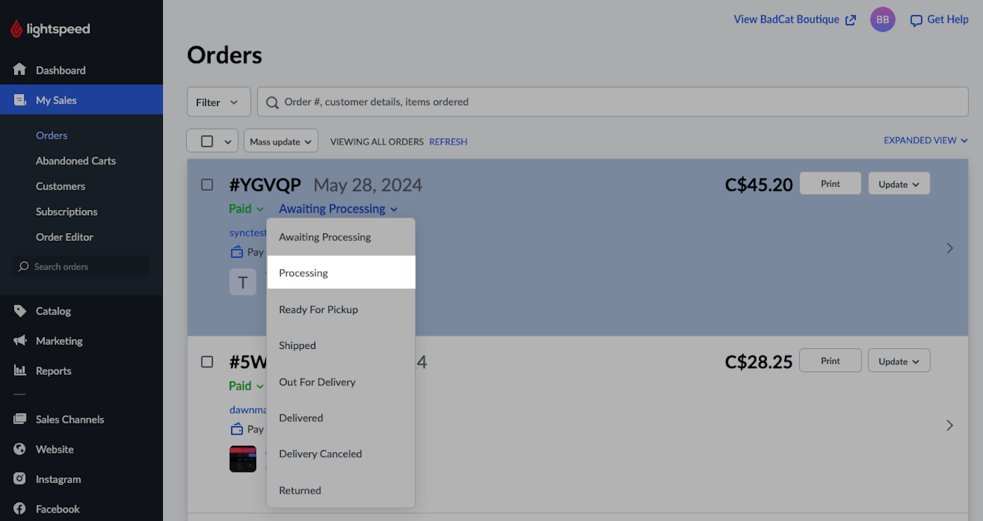 PDV détaillants-R-ecom-processing.png