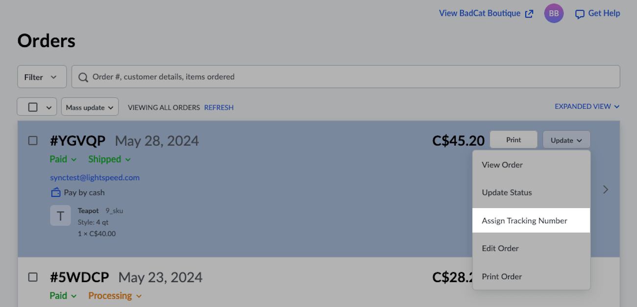 PDV détaillants-R-ecom-assign-tracking.png
