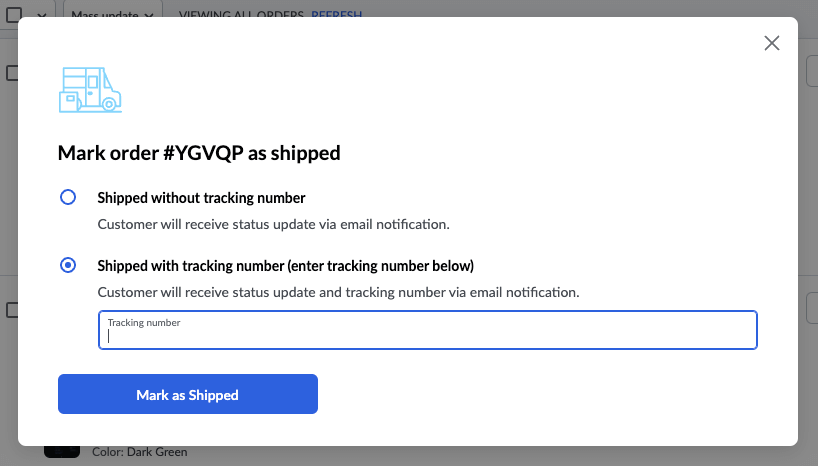 PDV détaillants-R-add-shipping.png