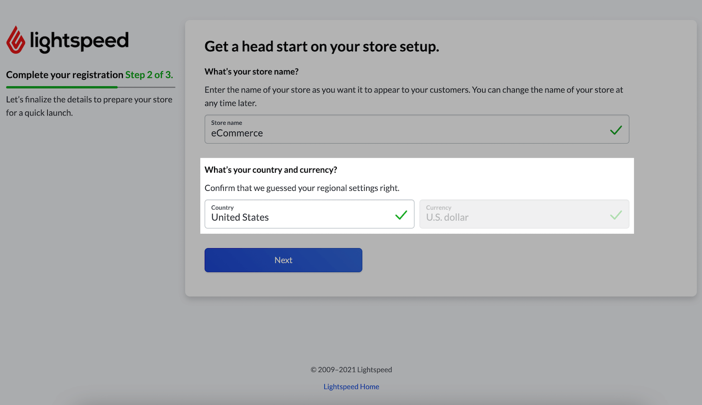 Ecwid-Setup-Step-2 country.png