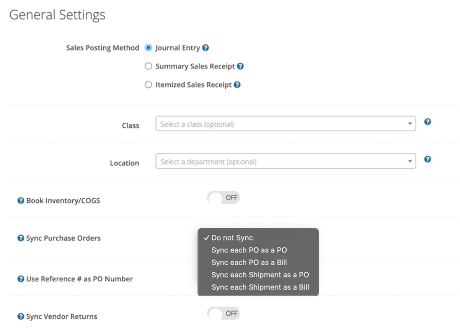 PDV détaillants-R-Accounting-PO-sync.png