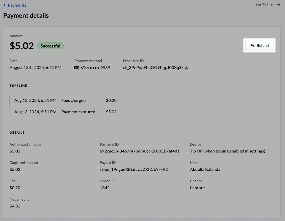 Retail-X-payment-details-refund.png