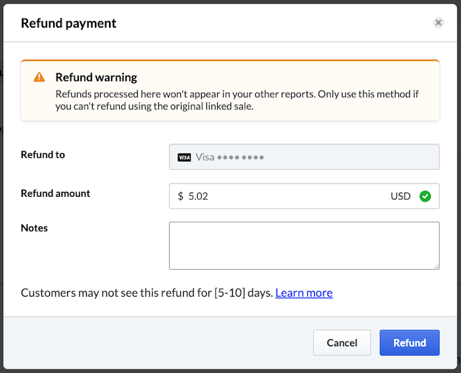 PDV détaillants-X-refund-to-card.png