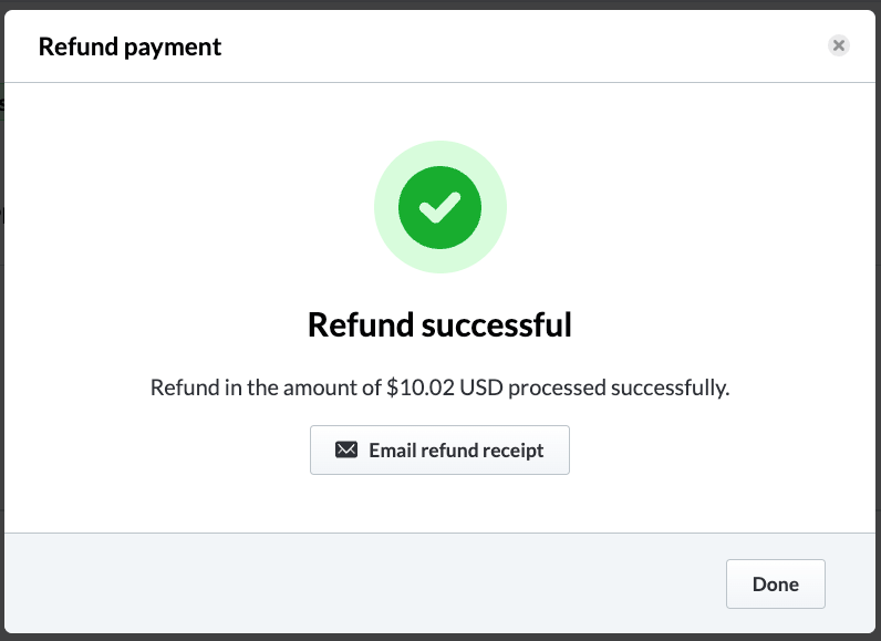 PDV détaillants-X-email-receipt.png