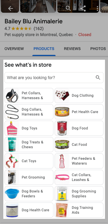 Retail-R-Google-Local-Inventory.png