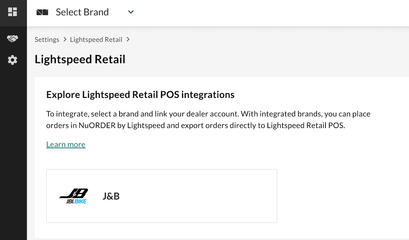 Retail-X-link-brand.png