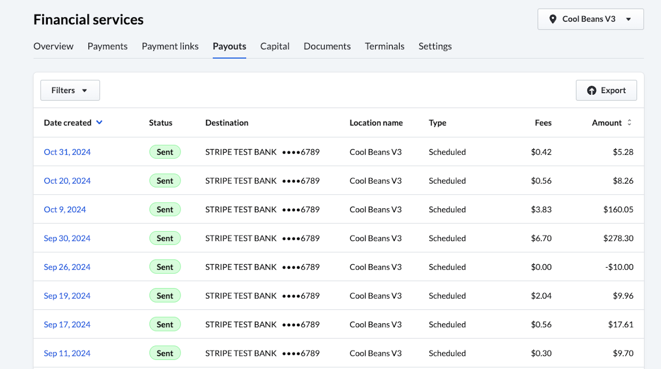 Retail-R-payout-report.png