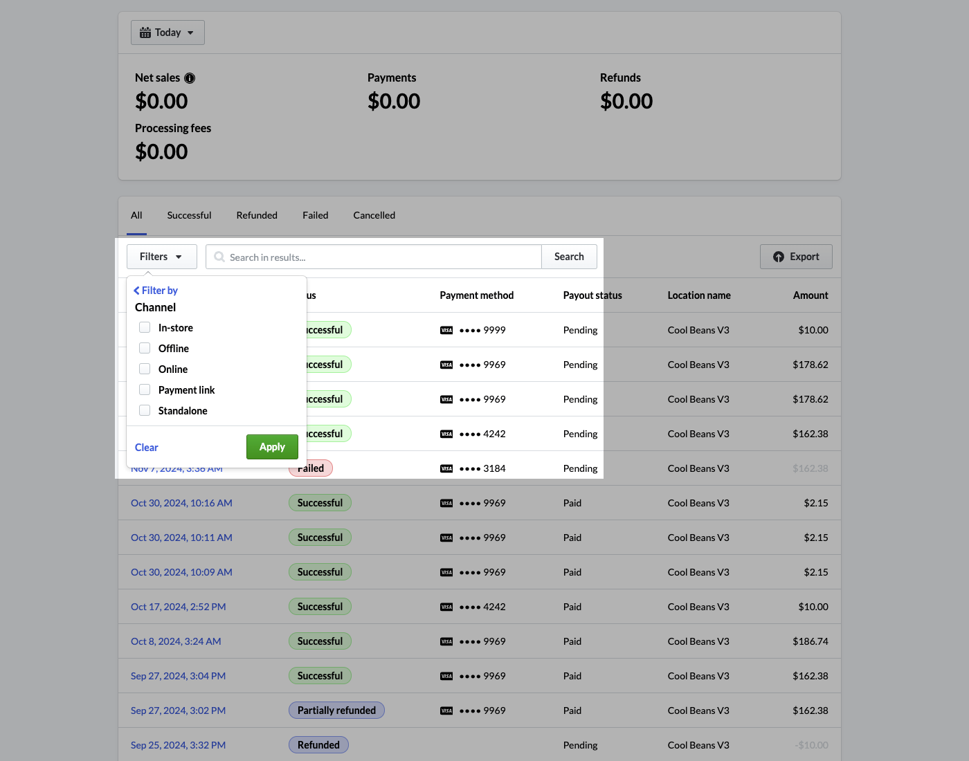 Retail-Payments-Report-Filter-Channel.png