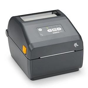 PDV détaillants - Label printer ZD421.png