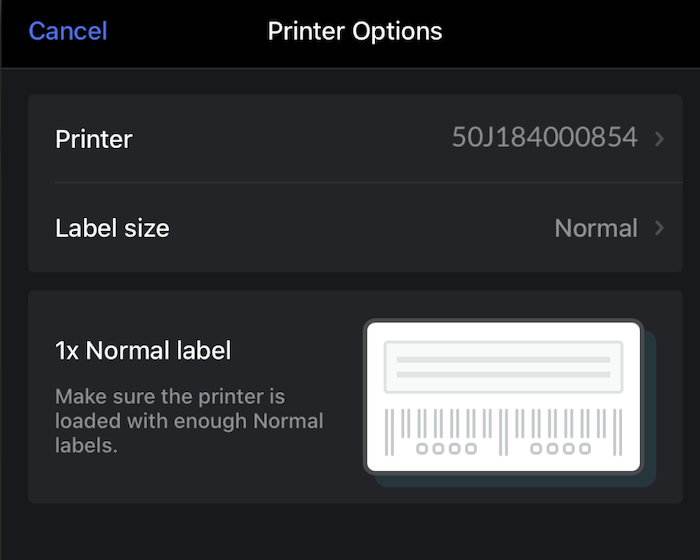 PDV détaillants - Label printer illustration.png