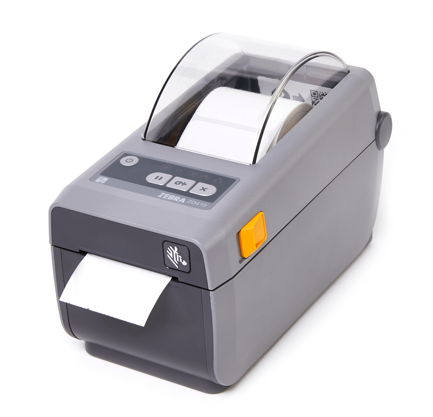 PDV détaillants - Label printer - labels out.png