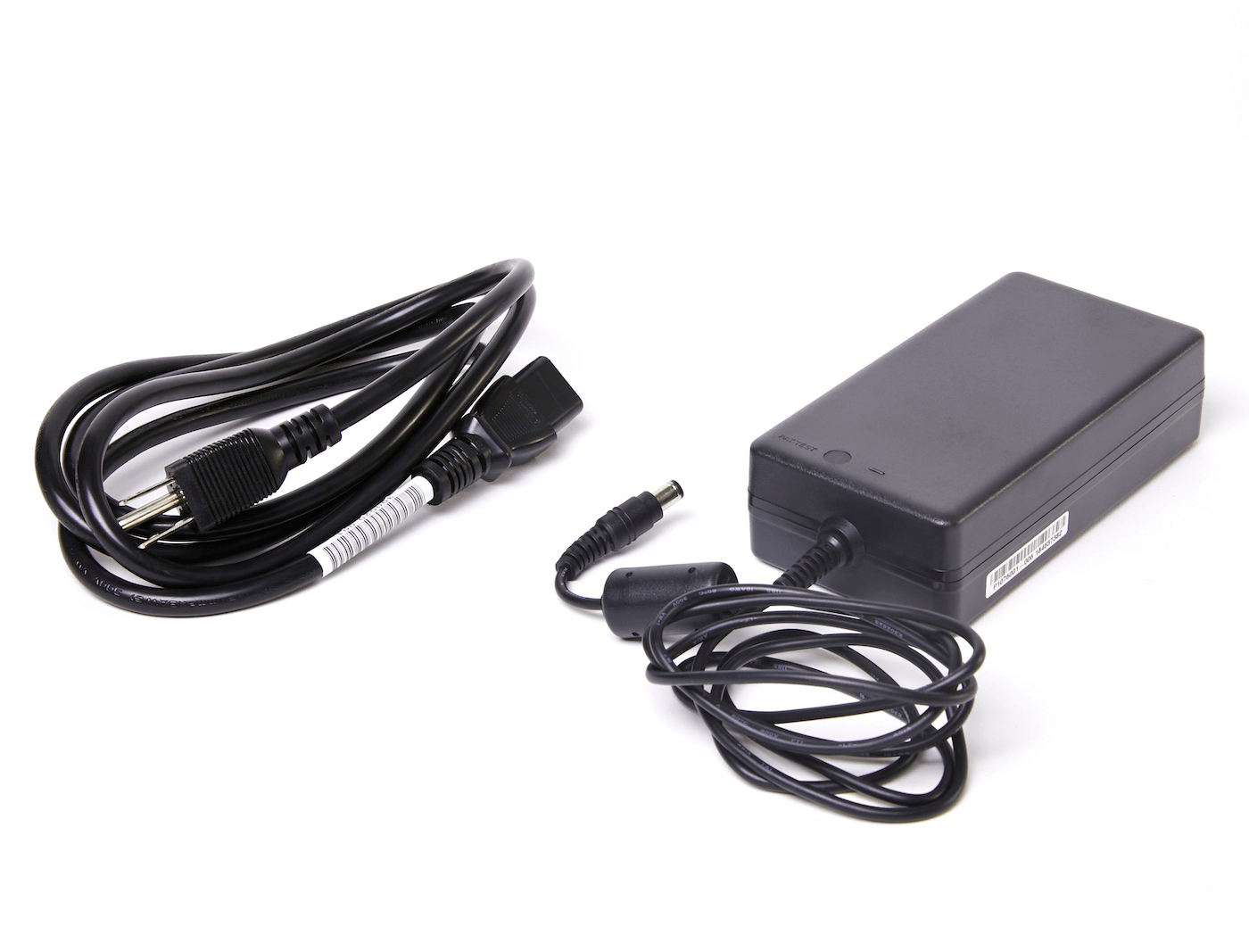 PDV détaillants - Label printer wires.png