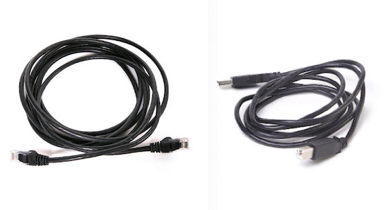 PDV détaillants - LAN or USB cable.png